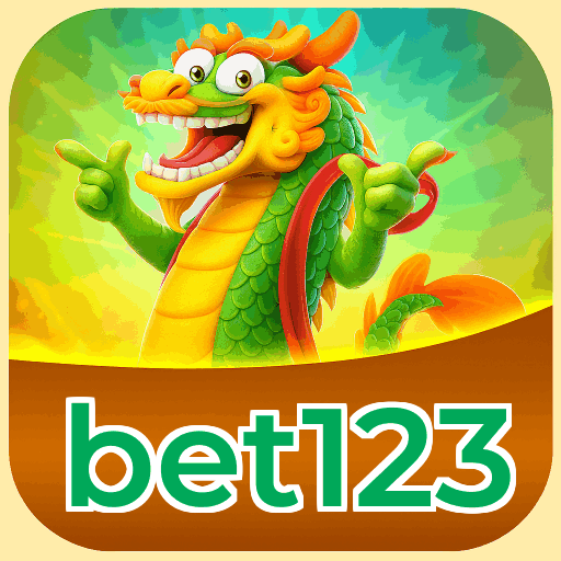 Conecte-se, Compita e Conquiste no Crash da bet123