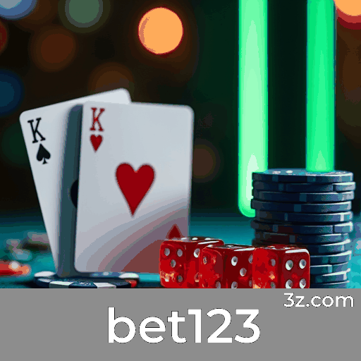 bet123 Bônus por convite bet123